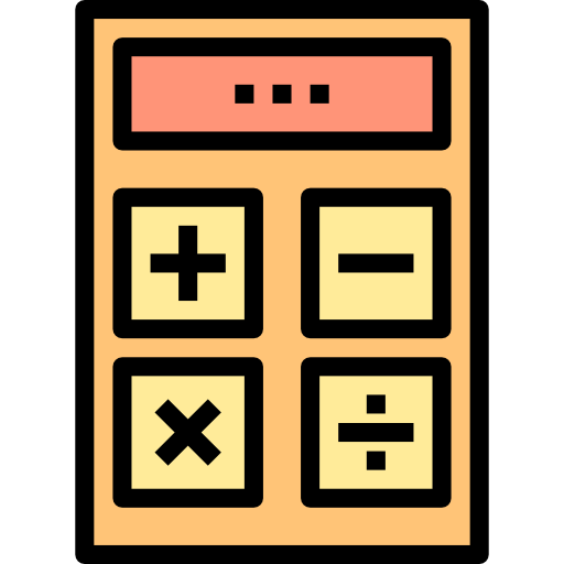 Calculator 상