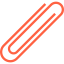 Clip Symbol 64x64