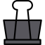 Clip Symbol 64x64