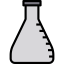 Flask Symbol 64x64