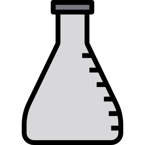 Flask іконка