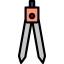 Compass Symbol 64x64