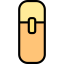 Highlighter Symbol 64x64