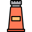 Paint tube アイコン 64x64