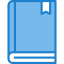 Книга иконка 64x64