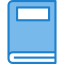 Книга иконка 64x64