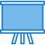 Презентация иконка 64x64