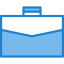 Портфель иконка 64x64