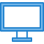 Телевидение иконка 64x64