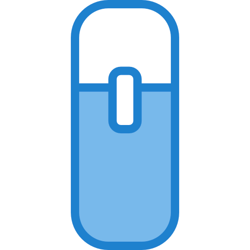 Highlighter іконка