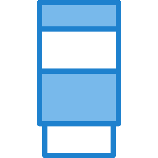 Eraser icon