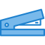 Stapler icon 64x64