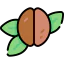 Coffee 图标 64x64