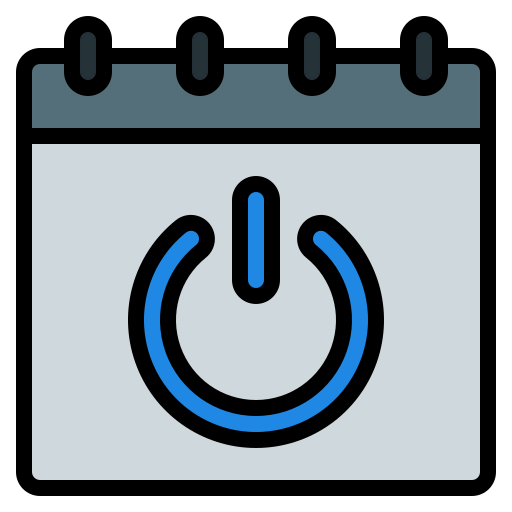 Начинать иконка