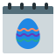Easter 图标 64x64