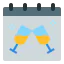 Party 图标 64x64