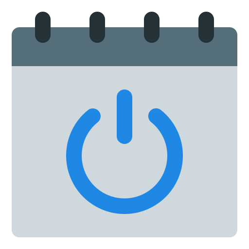Start Symbol