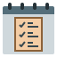 To do list 图标 64x64