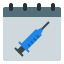 Vaccine 图标 64x64