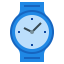 Wristwatch 图标 64x64