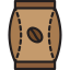 Coffee icon 64x64