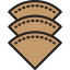 Coffee filter icon 64x64