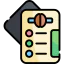 Menu 图标 64x64