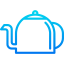 Kettle icon 64x64