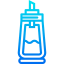 Sugar jar icon 64x64