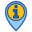 Information 图标 64x64