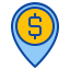 Money 图标 64x64