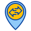 Transfer icon 64x64