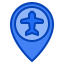 Airport icon 64x64