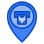 Atm icon 64x64