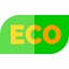 Eco 图标 64x64