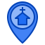 Church icon 64x64