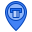 Credit card icon 64x64