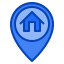 House 图标 64x64
