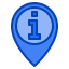 Information 图标 64x64