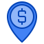 Money 图标 64x64
