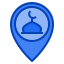 Mosque 图标 64x64