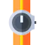 Watch icon 64x64
