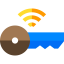 Key 图标 64x64