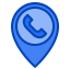 Phone 图标 64x64
