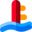Temperature 图标 64x64