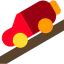 Car 图标 64x64