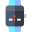 Smartwatch icon 64x64