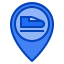 Shinkansen 图标 64x64