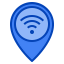 Wifi 图标 64x64
