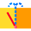 Windscreen icon 64x64